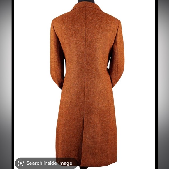 Walker Slater Ethel Coat - Picture 3 of 10